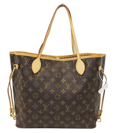 louis vuitton pillow monogram bag|louis Vuitton Monogram bag price.